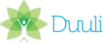 Duuli Oy