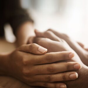 Emotiaalinen turva tuotekuva