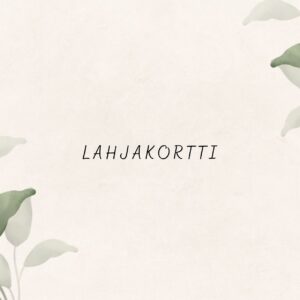 Brain Relief® 60 min