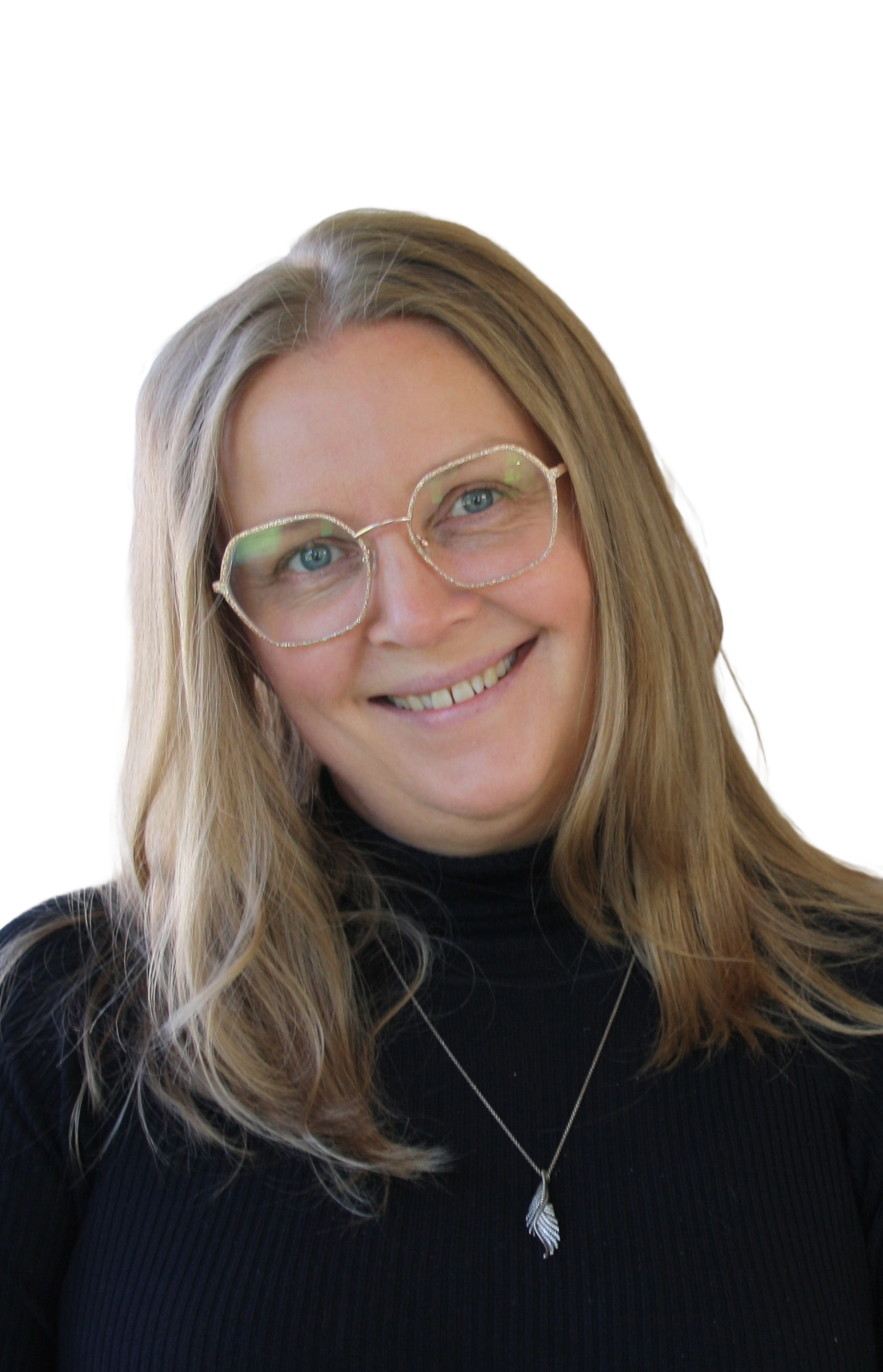 titta karanta duuli omakuva